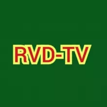 Réalité et Vérité Désormais RVD-TV