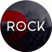 Rock|Pok
