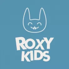 ROXY-KIDS