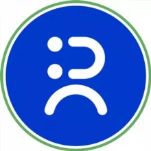 Web Design Job Offers