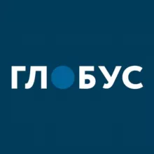 Серов | Новости | serovglobus.ru | Газета «Глобус»