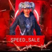 SPEED AKKAUNT SAVDO 🇹🇷🇮🇩