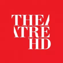 TheatreHD: театр в кино