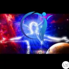 WorId Awakening
