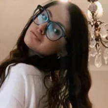 Zenci Pornları Zenci Kızlar