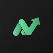 Abacus Exchange