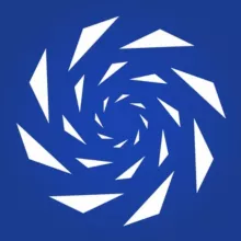 РЦ «Альтаир»