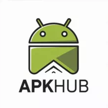 APK Hub
