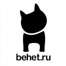 behet_handmade