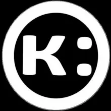 КОРОТКО: