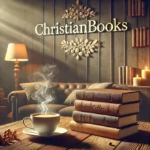 Christian Books