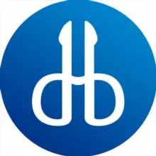 $DHD Coin | TON Jetton