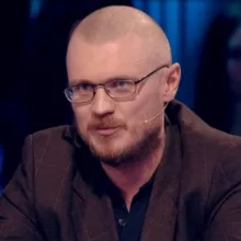Реальная геополитика