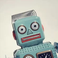 Free EA Forex LAB 🤖