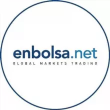 ENBOLSA.NET