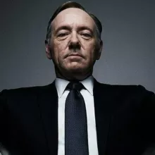 Путь в Forbes | Бизнес деньги