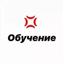 Обучение 💪