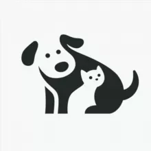 واگذاری و امداد حیوانات🐾