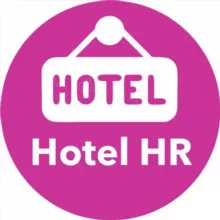 Hotel HR - работа в отеле, вакансии в гостинице