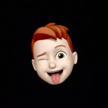Lifegoodd Chat
