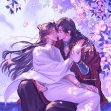 🪭🪷 𝓝𝓮𝓫𝓸𝔃𝓱𝓲𝓽𝓮𝓵𝓲~𝓜𝓪𝓰𝓲𝓼𝓽𝓻~𝓢𝓲𝓼𝓽𝓮𝓶𝓪 🪷🪭