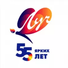 Луч творчества
