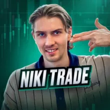 NIKI Trade