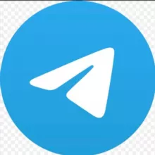 THIS IS NOT THE OFFICIAL GROUP