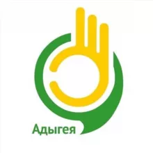 Окей, Адыгея