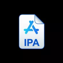 pryidcydia IPA files