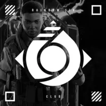 Rainbow Six Club 💀