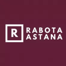 Работа в Астане | Астана