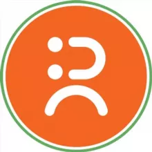 Digital Marketing Job Offers