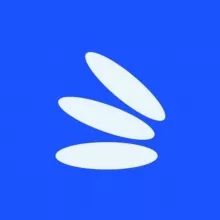 SanSay – бесплатные уроки немецкого