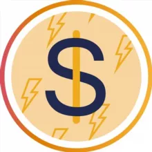 Offerte Lampo - Scontodelgiorno