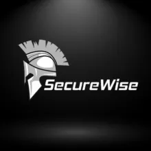 SecureWise | Pinksale Partner