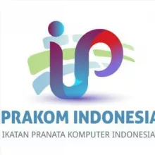 iPrakom Perjuangan