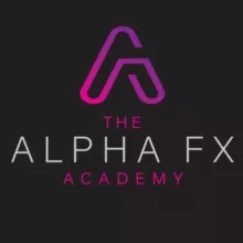 The AlphaFX Public Channel