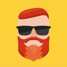 TravelAsk