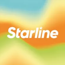 STARLINE