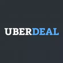 UberDeal