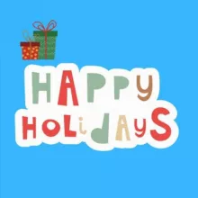 USA - Deals and Shopping