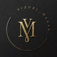 ВІЗУАЛ 📍 ВИЗУАЛ 📍 VISUAL ✸ Курс Visual Maker
