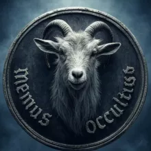 Memus Occultus