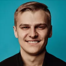 Артём Зуев | Инвестиции