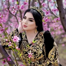 Zakiya / Music