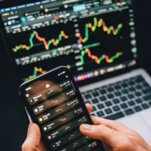 Стабильный доход 📊🍋🏦