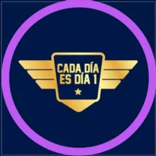 CANAL ACADEMIA ELITE GOLD