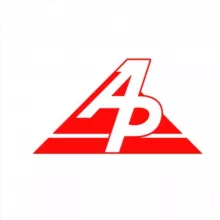 amurpoint