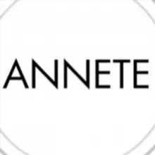 ANNETE